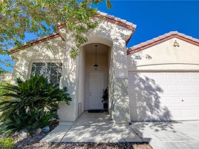 10875 Vemoa Dr, Las Vegas, NV, 89141