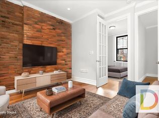 330 E 35th St APT 32, New York, NY 10016