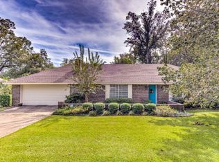 504 Oakwood Dr, Vicksburg, MS 39180