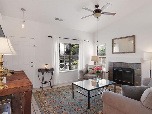 5th image of 5607 Rose Brook Dr