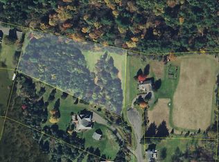 41 N Gold, Red Hook, NY 12571