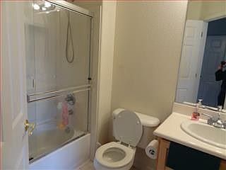 4th image of 3229 Vineyard Park Way