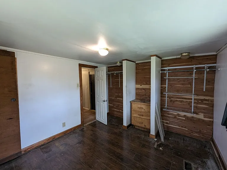 1295 Edith St — Photo 7