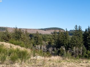 Roaring Tides Loop LOT 10, Oceanside, OR 97134