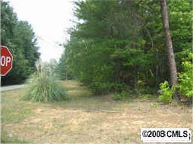 5th image of 198 Broadview Cir