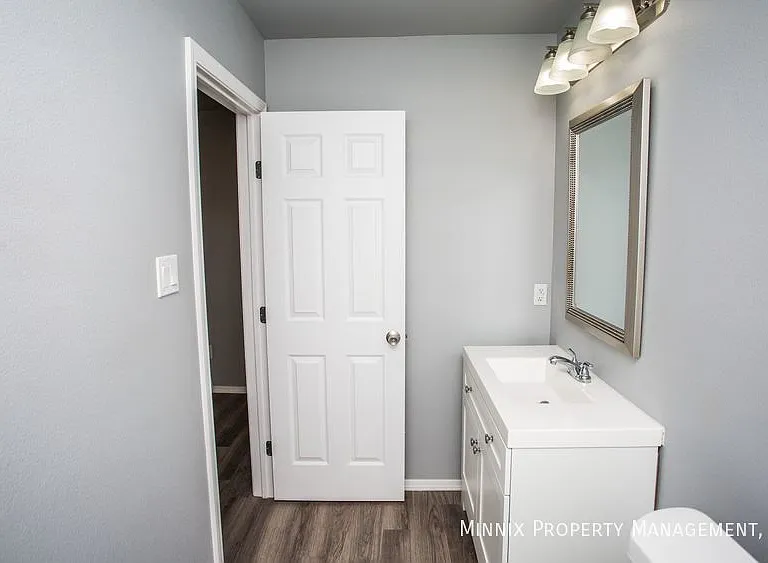 1302 N Colton Ave #B — Photo 9