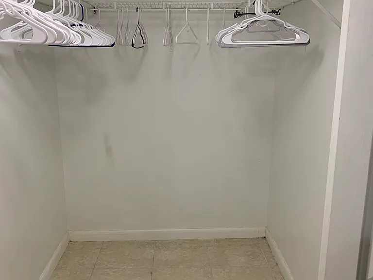 2640 S University Dr — Photo 18