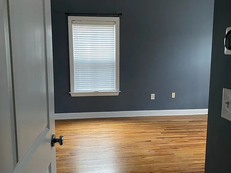 280 Carlyle Park Dr — Photo 9