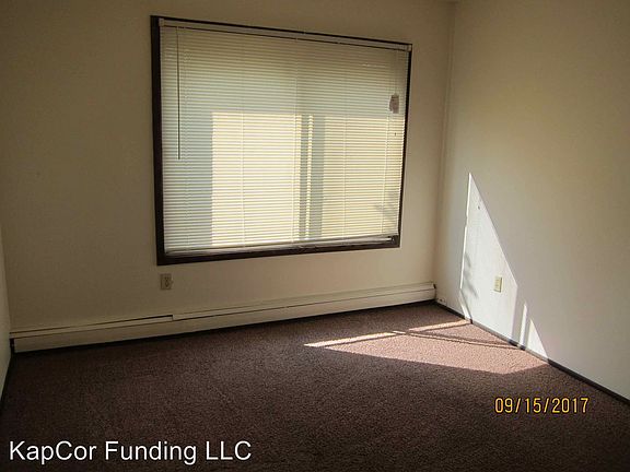 5th image of 2600 W Highland Ave APT 103