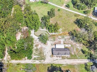 14687 Springfield Rd, Walker, LA 70785