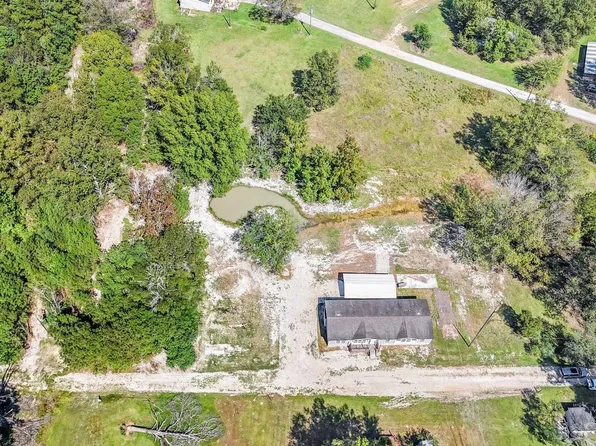 14687 Springfield Rd, Walker, LA 70785