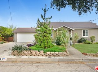 2985 N I St, San Bernardino, CA 92405