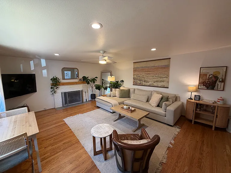 636 Madison Ave — Photo 5