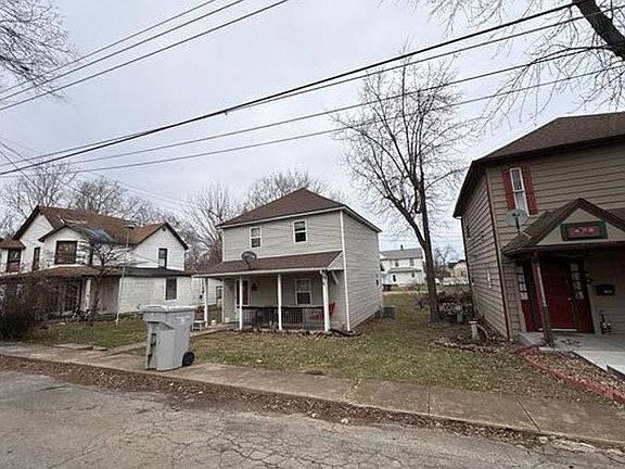 2nd image of 20 C St
