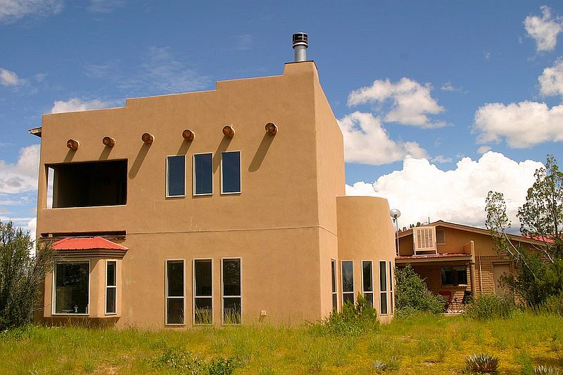 1st image of 9 Mahogany Dr