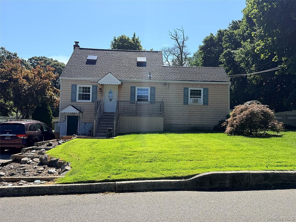 1st image of 67 Rosewood Road