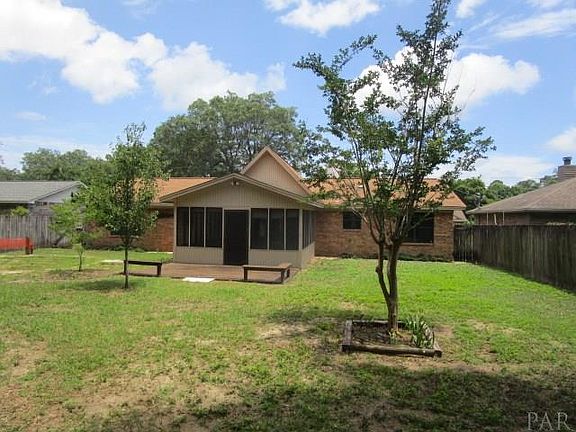2nd image of 2332 Windstone Dr