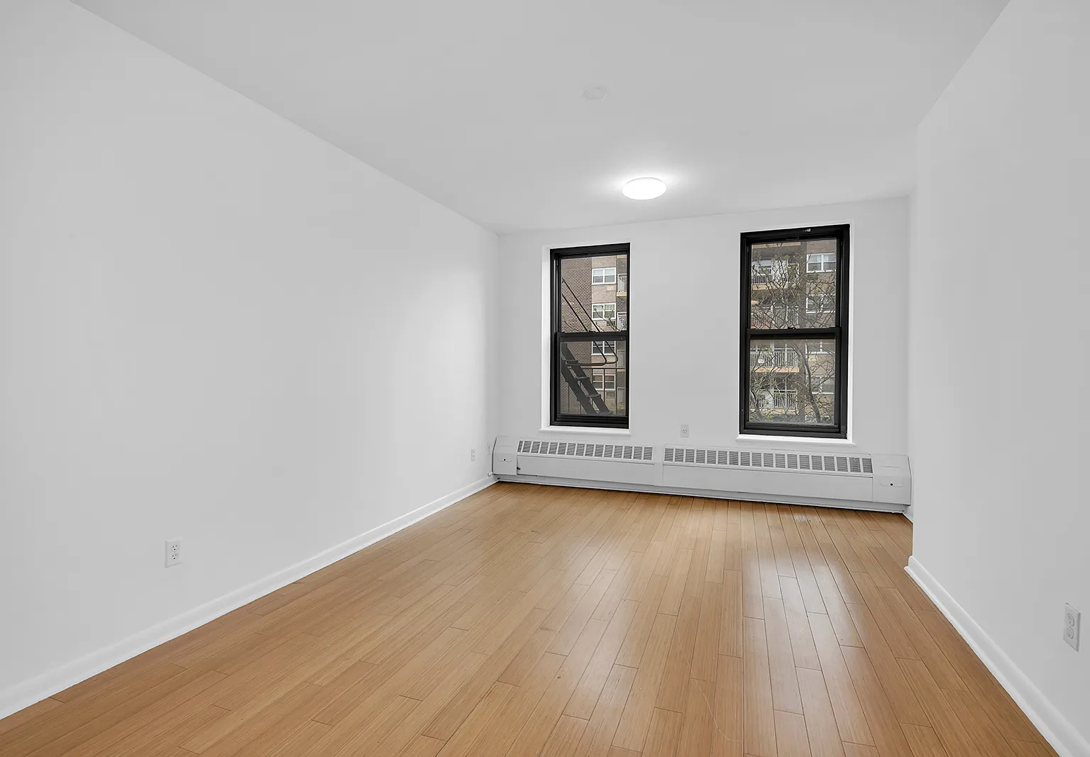 169 Avenue C — Photo 1