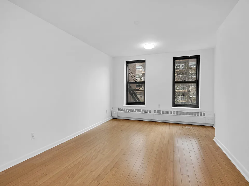 169 Avenue C #3B