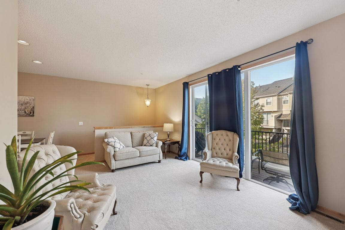 Southridge Ln-S2509-008.jpg