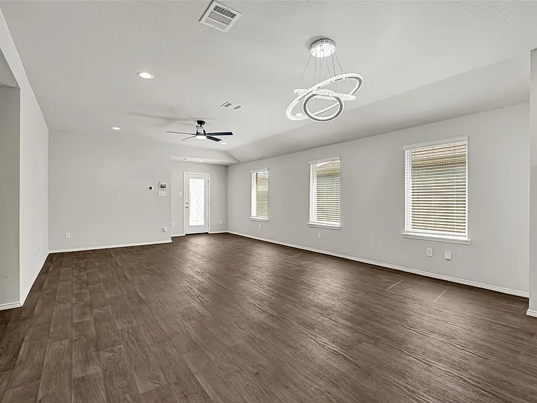 20855 Olive Leaf St — Photo 9