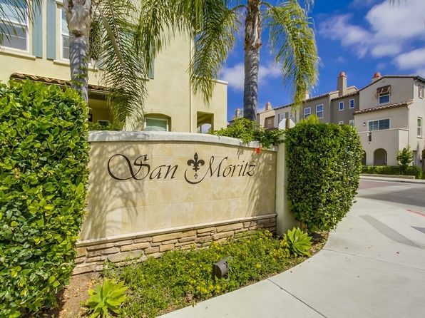 10526 Sanshey Ln Unit 108