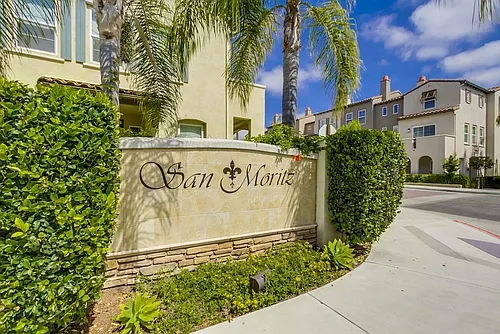 10526 Sanshey Ln #108 Photo 1