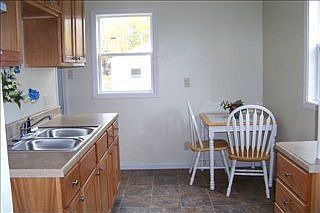 4th image of 130 W Wolf Ave