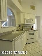 5th image of 966 W Calle De Emilia
