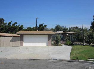 2227 W Judith Ln, Anaheim, CA 92804