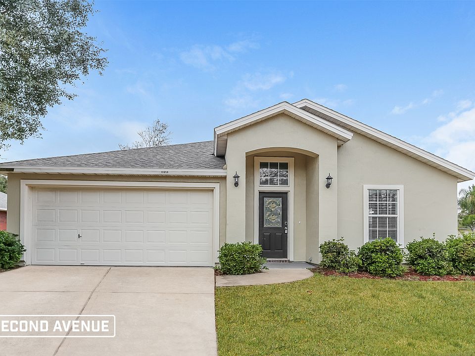 1st image of 10659 Sandy Oaks Dr