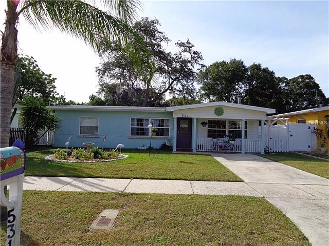 1st image of 531 Orangewood Dr