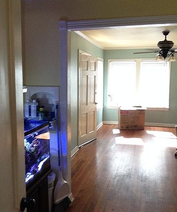 3rd image of 1427 Pasadena St