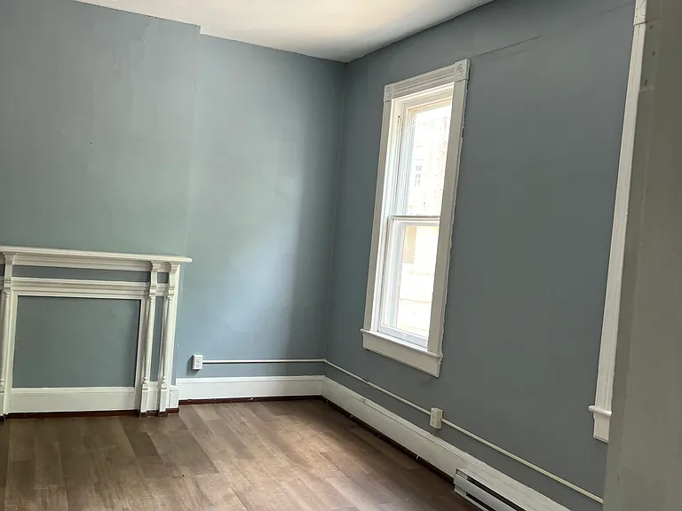 256 Columbia St #2 — Photo 3