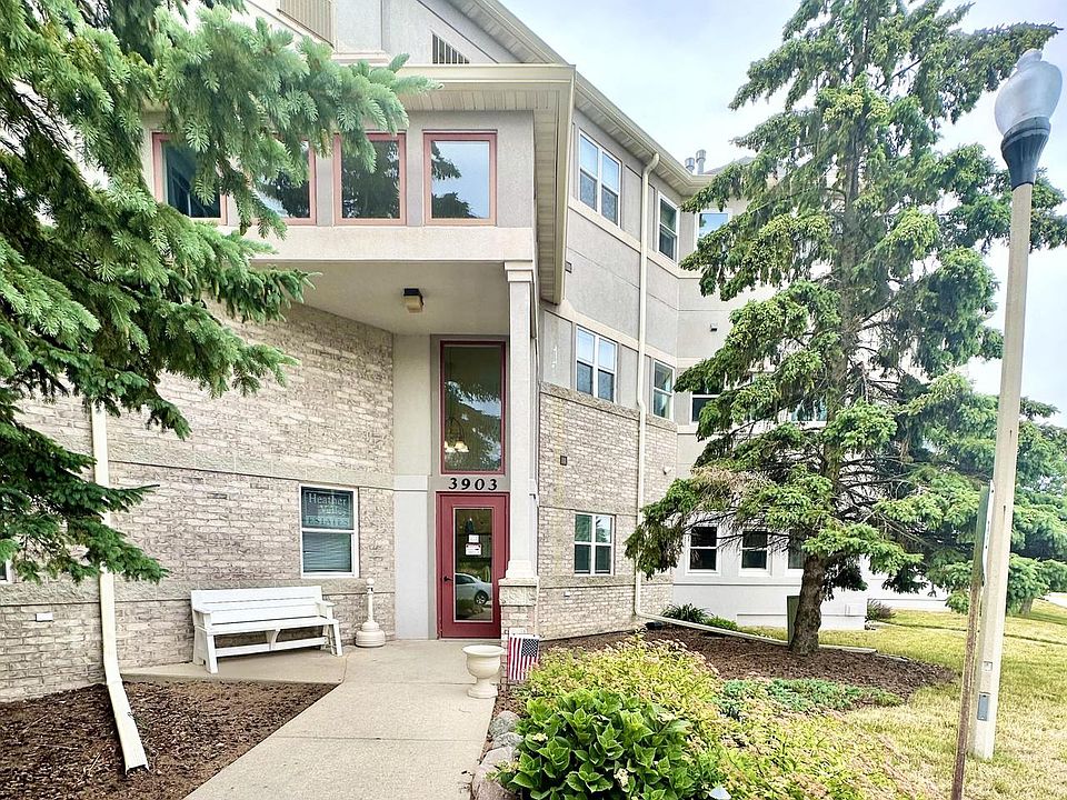 3903 Heather Valley ROAD UNIT 303, Sheboygan, WI 53083 Zillow