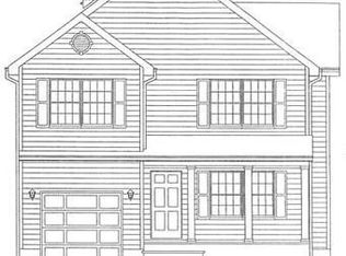 626 Myrtle Rd, North Brunswick, NJ 08902