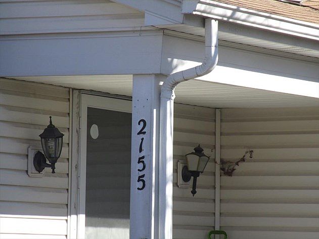 2nd image of 2155 N Dogwood Ln #47B