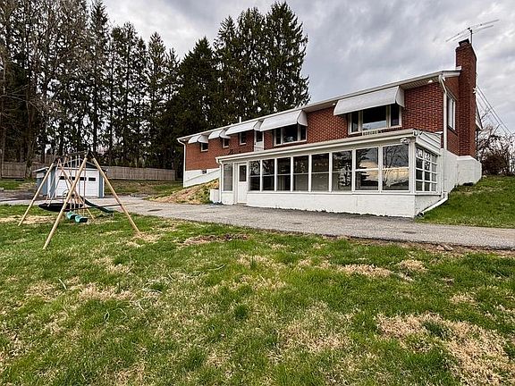 4th image of 362 Conchester Rd