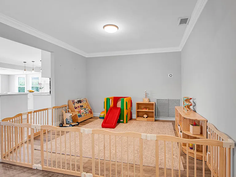 23313 Lago Mar Cir — Photo 44