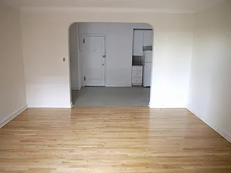 Rented by JMK Realty