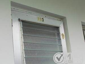 161