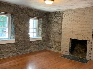 8074 Main St #1, Ellicott City, MD 21043