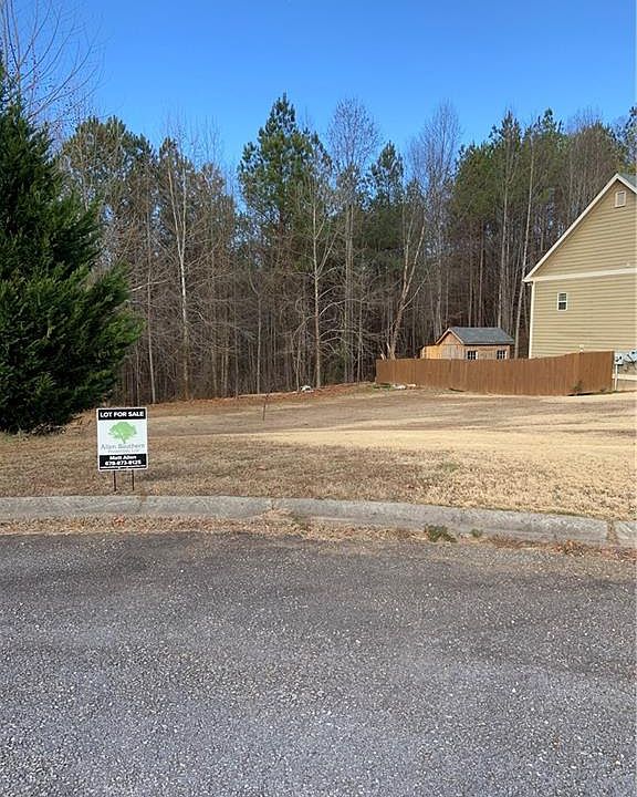 1st image of 452 Clematis Ct Lot 3