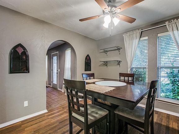 5th image of 2517 Eucalyptus Dr