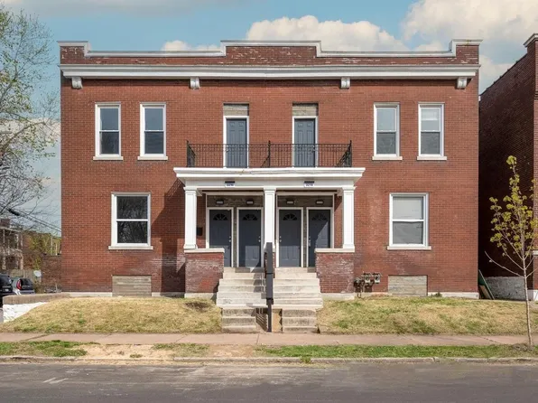 3216 Nebraska Ave #A, Saint Louis, MO 63118