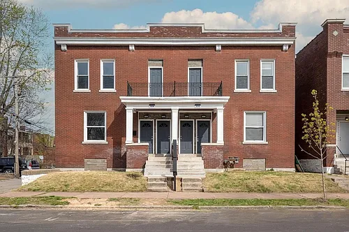 3216 Nebraska Ave #A Photo 1