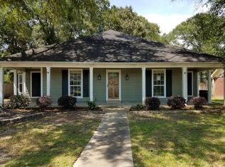 5208 Montiel Ct, Mobile, AL 36693