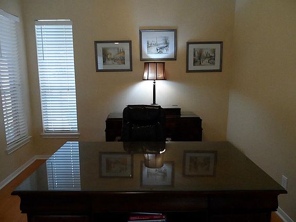 4th image of 14006 Loch Creek Ct