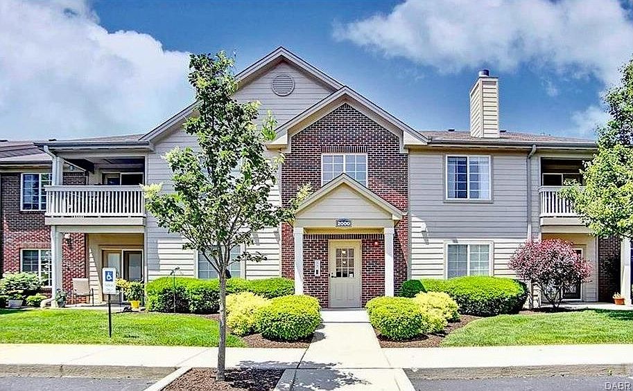 2000  Waterstone Boulevard 102 Miamisburg OH 45342