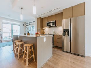 5972 Oldmill Ln, Sechelt, BC V7Z0S2